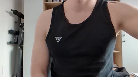 Snapshot of patii132 chatting on 2, 2, 2026 patii132 online show from 2, 2, 2026