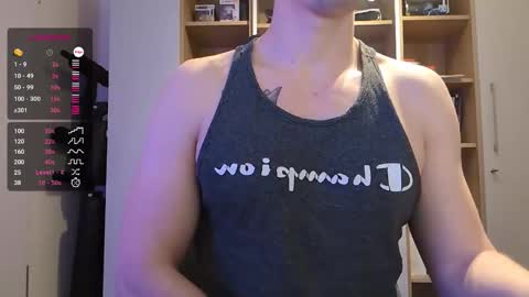 Snapshot of patii132 chatting on 3, 3, 2026 patii132 online show from 3, 3, 2026