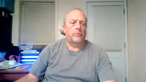 patinachevy2 online show from 28, 6, 2026