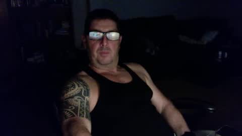 patmilll online show from 25, 10, 2025