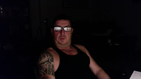 patmilll online show from 23, 12, 2025