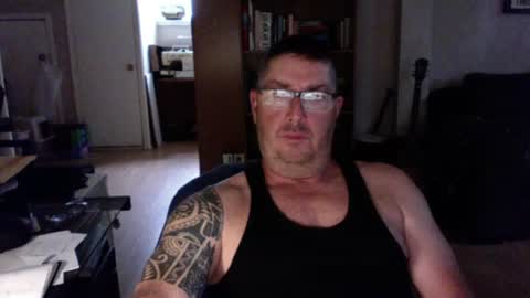 patmilll online show from 14, 6, 2026