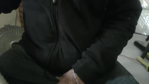 Snapshot of patntexas chatting on 15, 1, 2026 patntexas online show from 15, 1, 2026