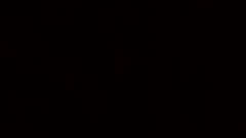 Snapshot of pato0008 chatting on 15, 1, 2025 JD online show from 15, 1, 2025