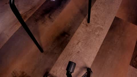 pato_lavida_ online show from 16, 4, 2026