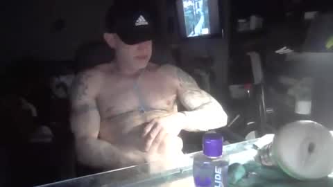 patosbigin online show from 26, 2, 2026