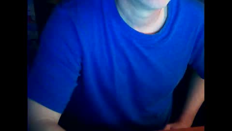 patou1995 online show from 3, 3, 2026