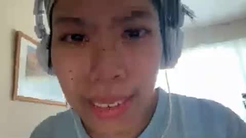 Snapshot of patpat40 chatting on 18, 11, 2025 trish online show from 18, 11, 2025