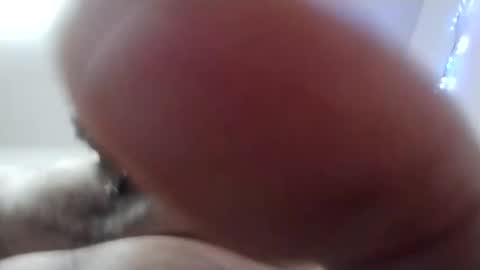 patr272027 online show from 18, 2, 2025