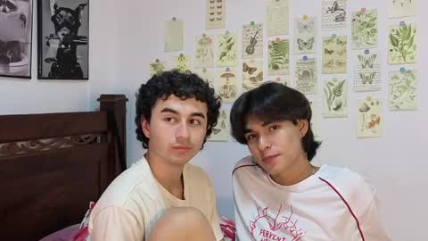 patri_ck_villa online show from 6, 4, 2026