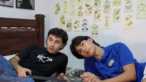 patri_ck_villa online show from 28, 5, 2026
