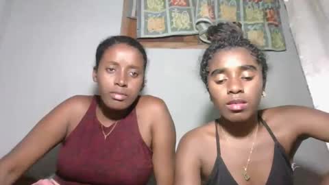 Snapshot of patricia9090 chatting on 16, 11, 2025 patricia9090 online show from 16, 11, 2025