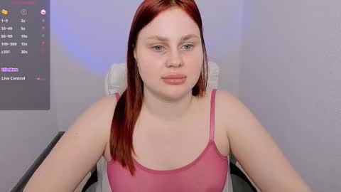 Snapshot of patricia__perez chatting on 24, 2, 2026 Pat online show from 24, 2, 2026