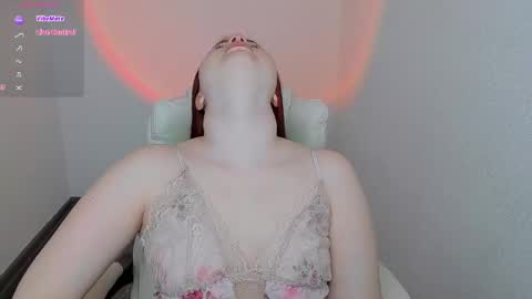 Pat online show from 5, 4, 2026