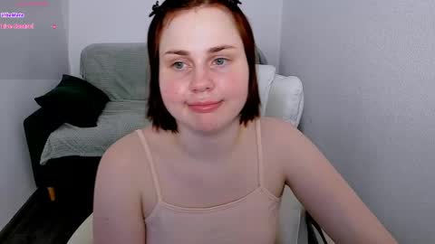 Pat online show from 4, 6, 2026
