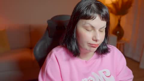 Patricia online show from 14, 2, 2026