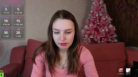 patricia mil1er online show from 2, 2, 2026