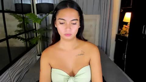 patricia_miller08 online show from 19, 5, 2026