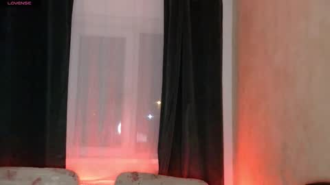 Snapshot of patricia_misss chatting on 15, 9, 2025   online show from 15, 9, 2025