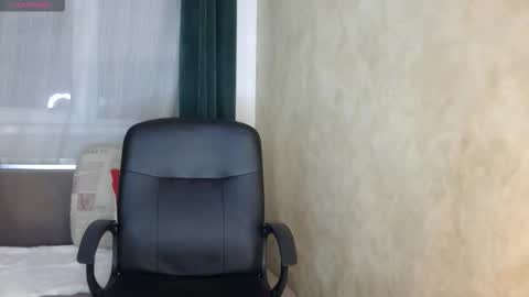   online show from 2, 3, 2026