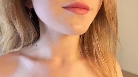 Vicki online show from 24, 9, 2025