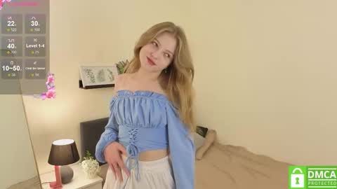 Vicki online show from 15, 10, 2025