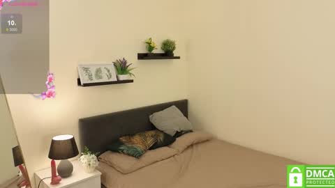 Vicki online show from 17, 10, 2025