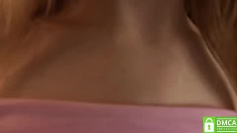 Vicki online show from 22, 10, 2025