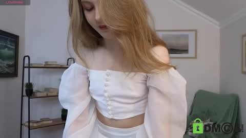 Vicki online show from 14, 11, 2025