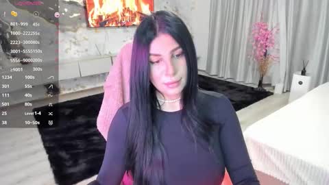 Patricia online show from 2, 2, 2026