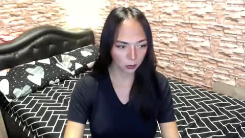 athenaqueenxxx online show from 31, 3, 2026