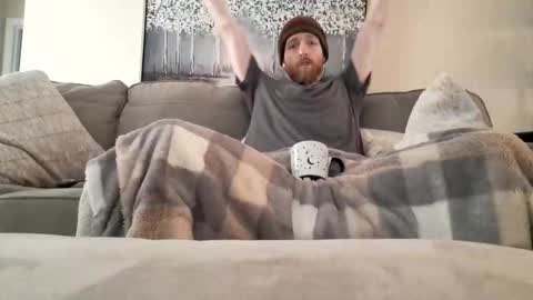 patrick247288 online show from 24, 10, 2025