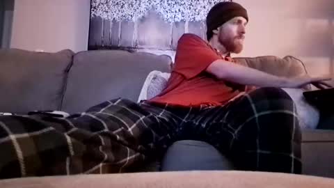 patrick247288 online show from 4, 11, 2025