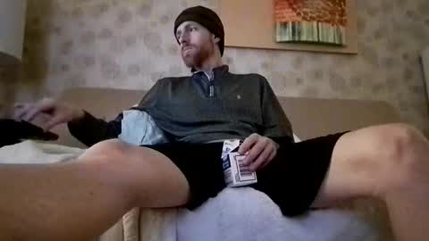 patrick247288 online show from 16, 2, 2026