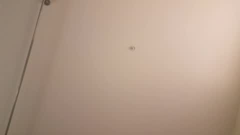 patrick247288 online show from 19, 2, 2026