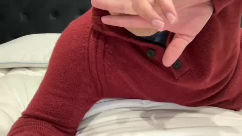 patrick316hub online show from 9, 12, 2024