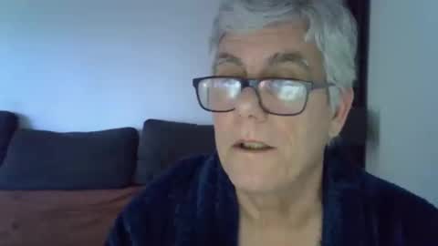 patrick5275 online show from 6, 12, 2024