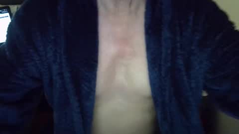 patrick5275 online show from 10, 12, 2024