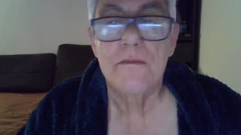 patrick5275 online show from 18, 1, 2025