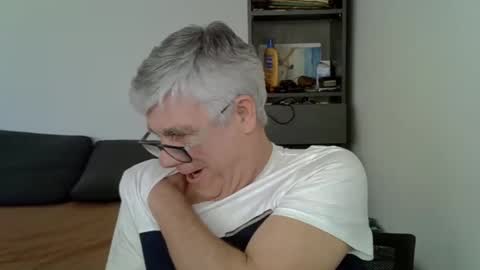 patrick5275 online show from 14, 2, 2025