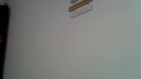 patrick5275 online show from 24, 2, 2025