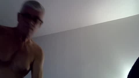 patrick5275 online show from 16, 9, 2025