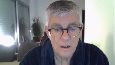 patrick5275 online show from 2, 3, 2026