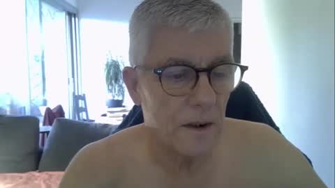 patrick5275 online show from 7, 6, 2026
