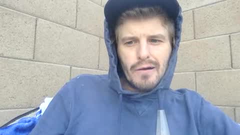 Snapshot of patrick_blayze chatting on 1, 12, 2025 patrick_blayze online show from 1, 12, 2025