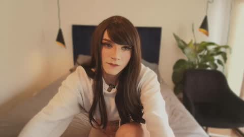 Patrick online show from 1, 12, 2025