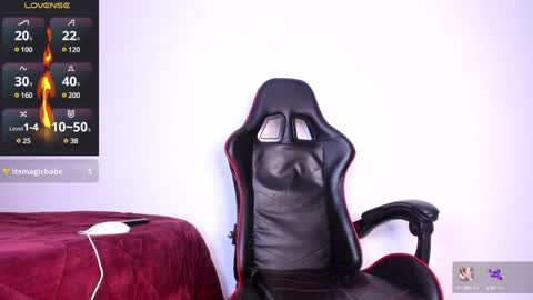 patrick_hot69 online show from 4, 2, 2025