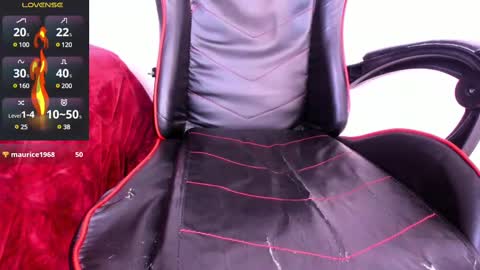 patrick_hot69 online show from 12, 3, 2025