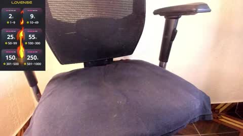 patrick_hot69 online show from 18, 1, 2026