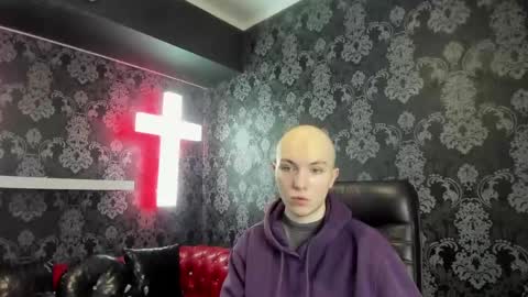 Patrick online show from 23, 5, 2026